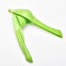 Effortless Manual Citrus Press Juicer And Plastic Lemon Lime Squeezer For Fresh Fruit Juice 5
