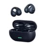 Wireless Bone Conduction Headset Open Ear Sport Earbuds With Bluetooth For All Smartphones 6