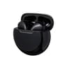 PureAudio TWS Noise Cancelling Earbuds Wireless Bluetooth Headset With Microphone For Smartphones 9