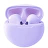 PureAudio TWS Noise Cancelling Earbuds Wireless Bluetooth Headset With Microphone For Smartphones 10