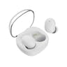 Wireless Waterproof TWS Earbuds Bluetooth With Mic  Long Playtime 9