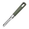 Manual Stainless Steel Vegetable Peeler For Potatoes And Fruit 6