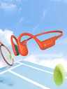 Option image