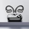 UltraClear Bluetooth Waterproof TWS Sport Earbuds With HiFi Touch Controls 5