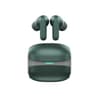 Premium Bluetooth Wireless TWS Earbuds With HiFi Stereo  HD Mic 6