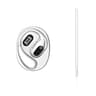 Bluetooth Wireless Earbuds With Real Time Translation  HD Calls Smart Bluetooth Wireless Earphones 5