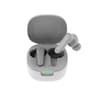 True Stereo Wireless Earbuds With Mic For Music Calls And Gaming 5