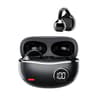 Wireless Bluetooth Earbuds With Power Display Hi Fi Stereo Sound  ENC 4