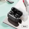 Bluetooth Wireless Earbuds With LED Display  Hi Fi Mic Headset 7