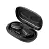 Wireless Bluetooth Ear Hook Earbuds With Power Display  HD Sound 6