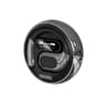 Onnect Pro Wireless Translator Earbuds With Bluetooth  HD Voice Calls 3