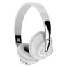 Wireless Bluetooth Foldable Headphones With ENC Mic  TF Card Support HiFi Sound 6
