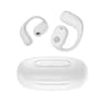 OWS SecureFit Pro Bluetooth Ear Hook Headphones Sports Wireless Earbuds With Mic 5