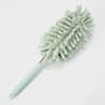 Premium Extendable Microfiber Duster Cleaning Tool Telescopic Cleaning Tool For Ceilings  Hard To R 5
