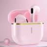 Wireless Bluetooth Earbuds With ENC Mic And LED Power Display 7