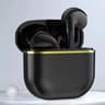 Wireless Bluetooth Earbuds With ENC Mic And LED Power Display 9