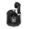 Wireless Bluetooth TWS Earbuds With LED Display And Microphone 9