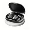 Open Ear Bone Conduction Earphones Waterproof Bluetooth Wireless Headset 5