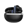 Wireless Bluetooth Earbuds With ENC Noise Reduction For Sport And Clear Calls 5