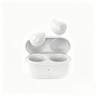Mini Wireless Sleep Earbuds For Side Sleepers 4