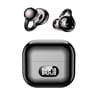 Ear Clip Bluetooth Wireless Earbuds With Clear Calls And Touch Control 6