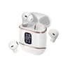 Wireless Earbuds Bluetooth TWS Headset With LED Power Display And Mic 6