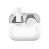 Mini Wireless Bluetooth Earbuds With Noise Cancelling Mic And Long Battery Life 7