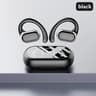 Option image