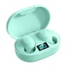 TWS Wireless Bluetooth Earphones With Noise Cancelling Mic For Sports And Gaming 6