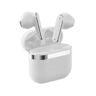 Option image