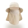 Quick Dry Fishing Sun Hat With Breathable Face Cover For Men And Women 8