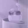 Invisible Mini Bluetooth Earbuds For Sleep HD Calls And Noise Reduction 8
