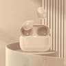 Invisible Mini Bluetooth Earbuds For Sleep HD Calls And Noise Reduction 9