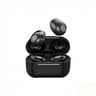 Bluetooth Sleep Earbuds Lightweight Wireless Sleep Headphones For Comfortable Night Listening 6