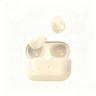 Bluetooth Sleep Earbuds Lightweight Wireless Sleep Headphones For Comfortable Night Listening 7