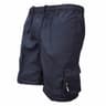 Mens Tactical Cargo Shorts Lightweight Military Camouflage Hiking Work Shorts With Multi Pockets 7