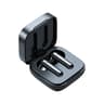 TWS Wireless Bluetooth Earphones With Stereo Sound Touch Control Waterproof Earbuds 5