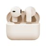Wireless Bluetooth Earbuds With Noise Cancelling Dynamic Sound And Long Battery Life For Sports 5