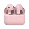 Wireless Bluetooth Earbuds With Noise Cancelling Dynamic Sound And Long Battery Life For Sports 7