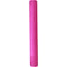 Multicolor Swimming Pool Foam Noodle Float Aid For Swim Training And Water Fun 7