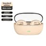 Option image