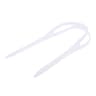 Silicone Replacement Strap For Swimming Goggles Comfortable Diving Eyewear Band 5