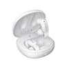 Ear Clip Bluetooth Wireless Headphones With Low Latency Gaming Audio And Waterproof Design 6