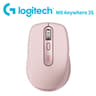 Anywhere Wireless Mouse With Silent Clicks USB C Charging And Customizable Buttons 4