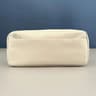 Large Capacity DIY Oxford Cloth Pencil Bag With Double Layer Organizer 6