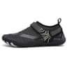 Quick Dry Men Women Water Shoes Non Slip Five Finger Aqua Shoes Barefoot Swimming Outdoor Wading Sh 7