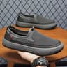 Mens Mesh Breathable Summer Shoes Casual Sneakers For Man Lightweight Step On Shoes Affordable Mens 4