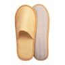 Travel Portable Women Indoor Slipper Spa Hotel Slippers Summer Spring Shoes House Bedroom Soft Flat 7