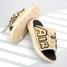 Summer Mans Sandals Thick Sole Nonslip Fashion Trend Sports Slippers For Men Outdoor Footwear Light 8