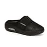 Trendy Summer Shoes Women Sandals Comfortable Fashion Wedge Shoes Woman Outdoor Slide Womens Sandal 12